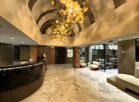 黄金之星度假酒店