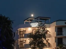 Emma Apartments - Akumal-Grand Sirenis