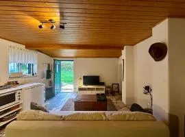 A cozy cottage in Tomar