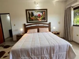 Republica III, Espiritu Santo - PA 03