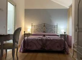 阿格里图里斯莫科伦贝拉酒店