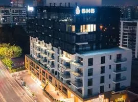 PREMIUM Apartament & Wellness with jacuzzi, sauna , gym , pool