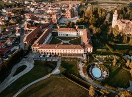 艾尔伯格提拉杰西亚酒店