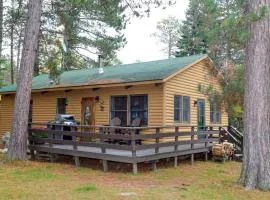 Spacious 3 Bed House - Built for Groups - Smart Tv - Wi-Fi CB11