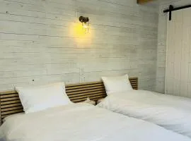 Private Stay HANARE