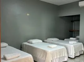 RodMar Hotel
