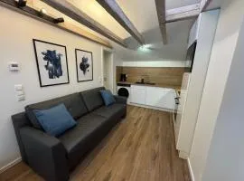 Melem Apartments 2