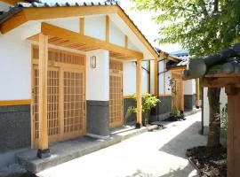Koto no Kashin