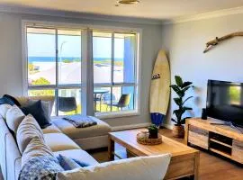 Diamond Beach Getaway - Diamond Beach