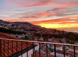 Residencial do Vale