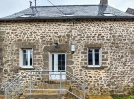 4 Bedroom Stunning Home In Hambers