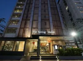 The Spring Bangkok