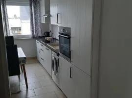Ferienwohnung Michelle