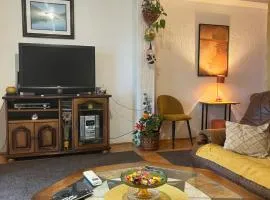 ApartmanVukk