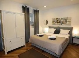 DJ Pula Studio - City Center