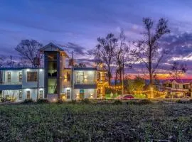 The Premium Hood Bir Billing