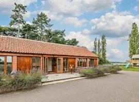 1 Bed in Doncaster oc-93151