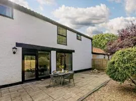 2 Bed in Doncaster oc-93150