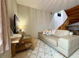 L'Appart Lille Métropole Arena