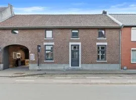 Maison Quatre-Vingt-Deux