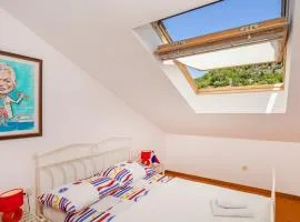 Villa Olive by Villas Guide