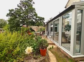 3 Bed in Bakewell oc-96293