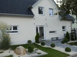 Pension Dietrich