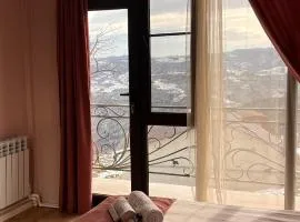 Shenlik rest house Grand