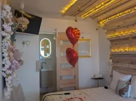 La Whiteroom de l'Artois