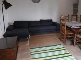 Studio - Domaine de la Vaure