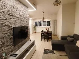 Luxury House San Siro