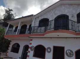 Residence Fadhili du Perpetuel Secours