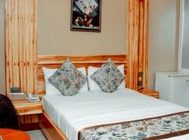 Beaco Resort