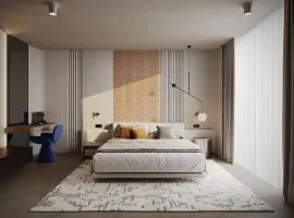 Boutique Hotel Venturo, a Member of Design Hotels