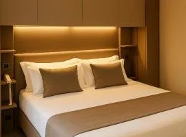 Hotel SoleMare