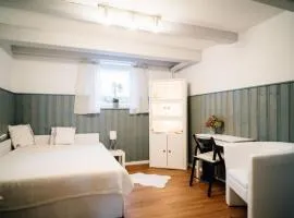 Ferienwohnung Gierschner