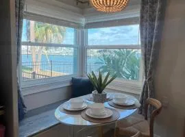 Coral Resort B-1 - Water Views! Ground Floor