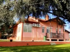 Villa Elena
