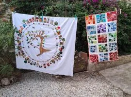 Chez Véronique et Didier