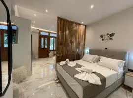 Castle View Serenity Square