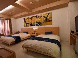 Hotel Mare - Vacation STAY 58144v