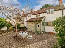 4 Bed in Westleton oc-s27303