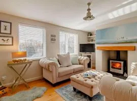 4 Bed in Westleton oc-s27303