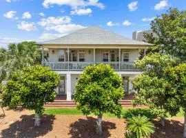 Hidden Gem #6 by 30A Escapes