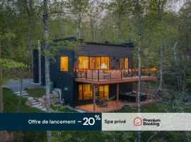 Bellaria with Private Spa, Ski