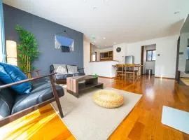 Villa Gotemba - Vacation STAY 65621v