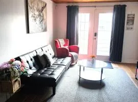 Togather Time,5 minutes to HYW 401