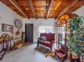 Nagoya City - House - Vacation STAY 99173v