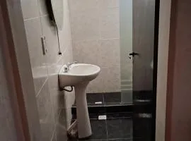 Valdez Resi