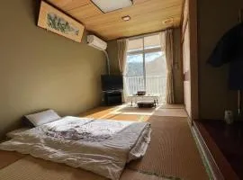 Awa Resort Inn Rinkai Garyu - Vacation STAY 31625v